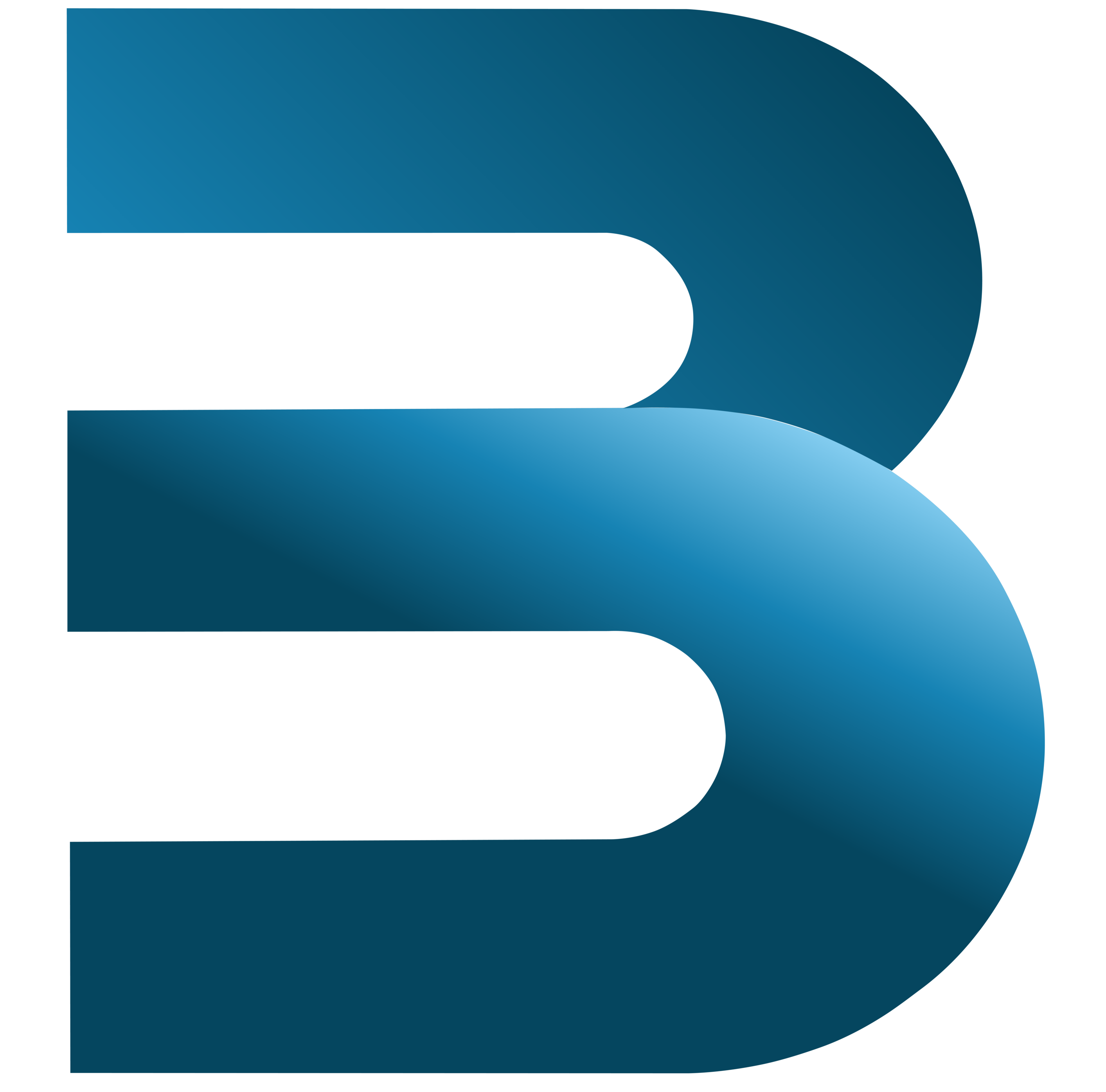 Brickslogic Logo