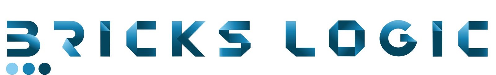 Brickslogic Team