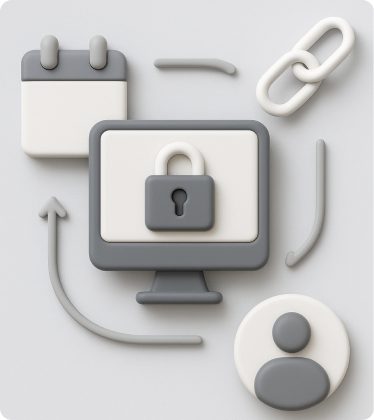 Access Control
